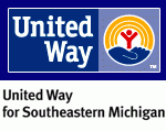 United Way