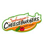 Seeburger's Cheeseburgers Seeburger's Cheeseburgers