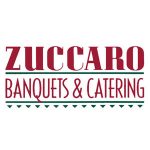 Zuccaro Banquets & Catering Zuccaro Banquets & Catering