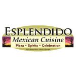 Esplendido Mexican Cuisine Esplendido Mexican Cuisine