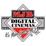 MJR-Logo