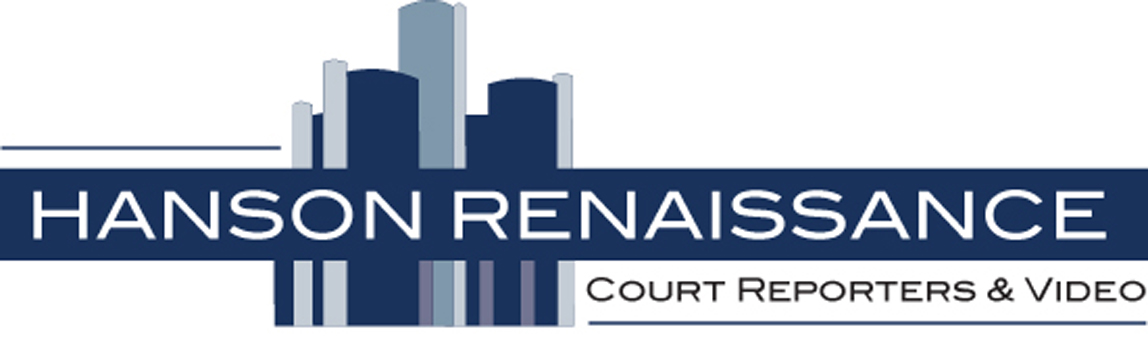 Hanson Renaissance Logo 300